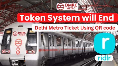 ess dmrc|DMRC INTRANET.